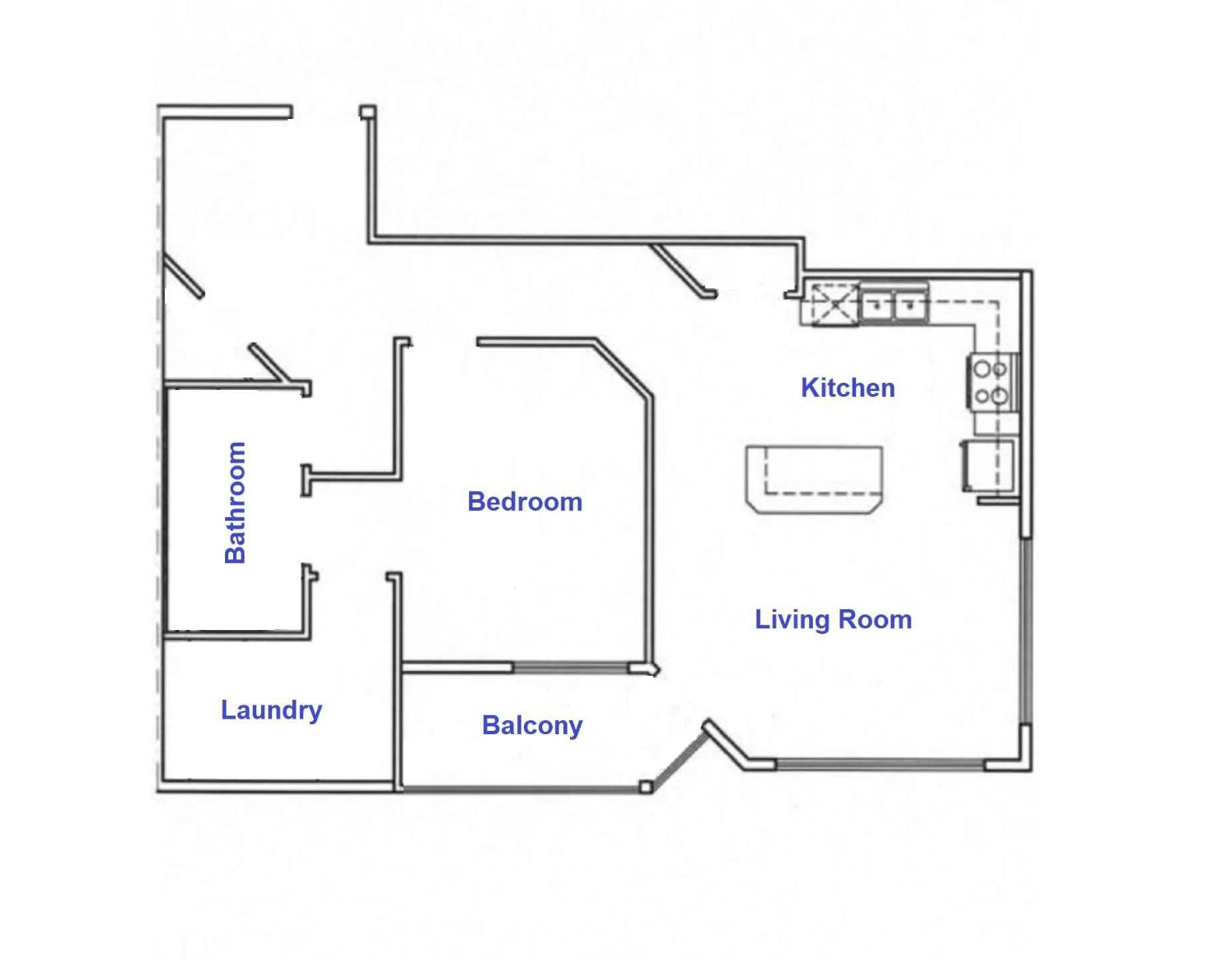 Luxury Condo In The Best Part Of Downtown Salt Lake City Exterior photo