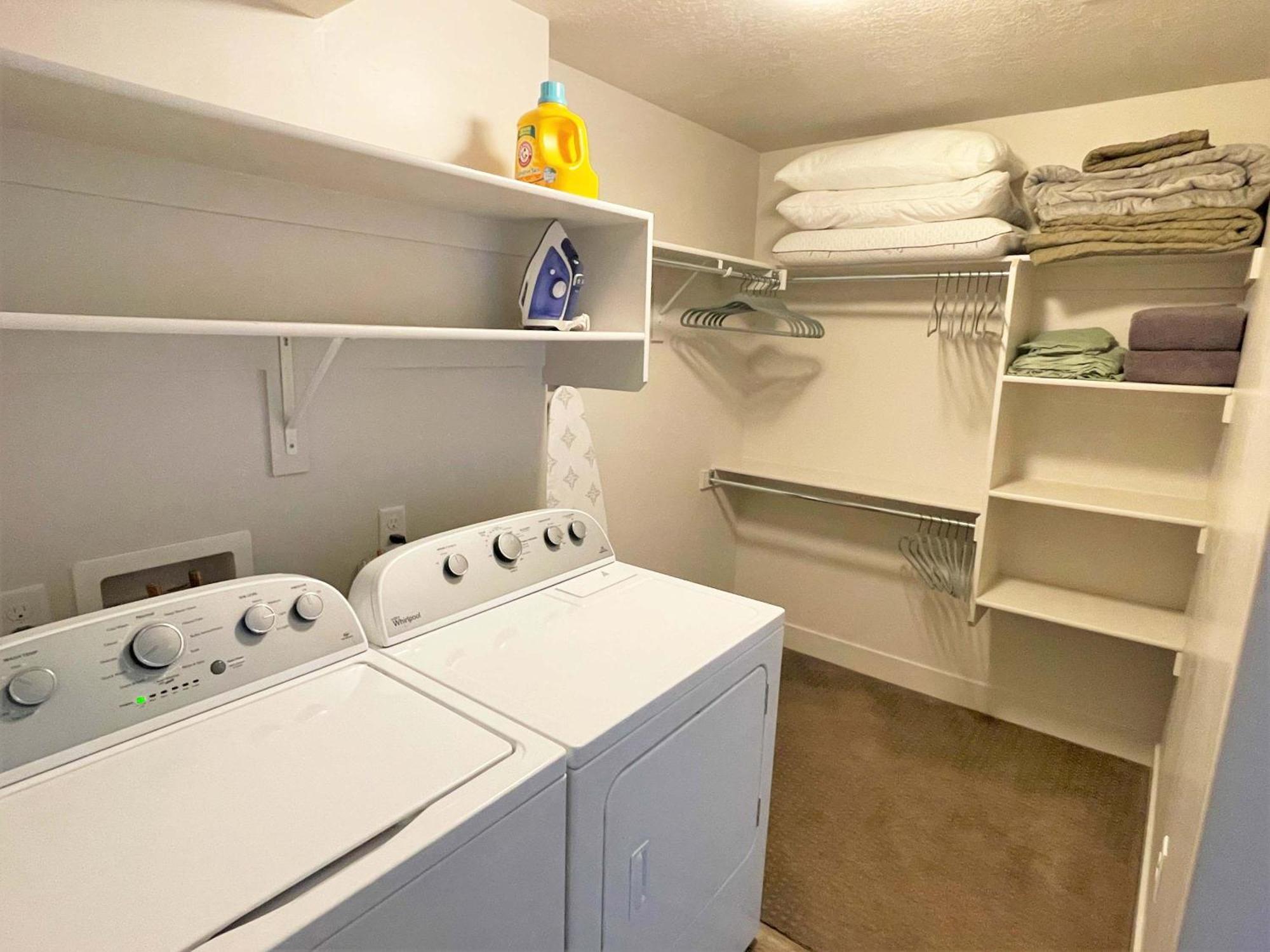 Luxury Condo In The Best Part Of Downtown Salt Lake City Exterior photo