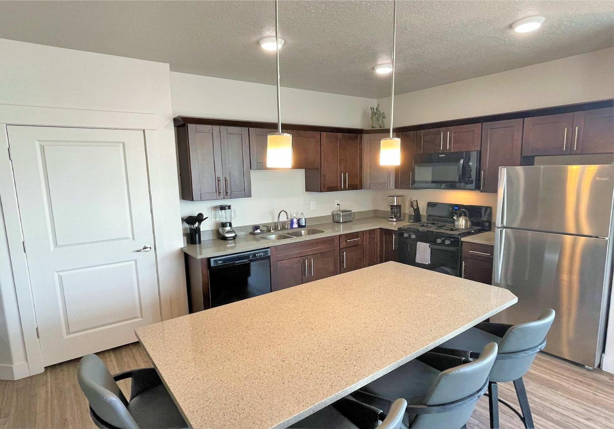 Luxury Condo In The Best Part Of Downtown Salt Lake City Exterior photo